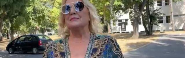 “Majka i sin ne mogu…” Snežana je otkrila istinu o odnosu sa sinom: Čim je izašao iz zatvora, sve je otkrila