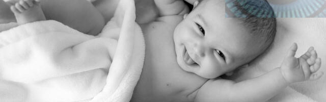 Sedam beba rođeno u leskovačkom porodilištu