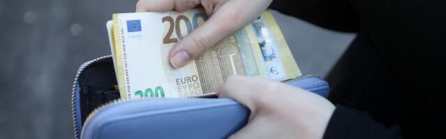 Za ovaj posao nije teško buditi se: "Uzmem 100 € po osobi, ne treba mi ni sertifikat, kvalitet se prepozna"