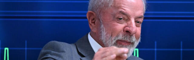 ​Силва сматра да Мадуру треба да се суди у Венецуели, не у иностранству