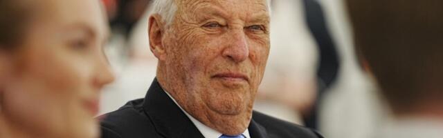 Norveški kralj završio u bolnici! Hitno se oglasila palata, evo u kakvom je stanju!