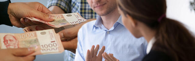 Da li je bolje ostati kod kuće ili raditi bolestan: Stručnjaci otkrivaju šta više košta poslodavce