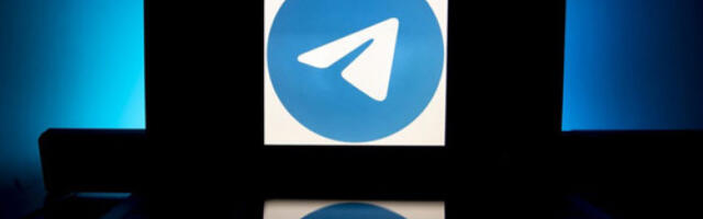 РБК: Телеграм ће бити блокиран почетком априла