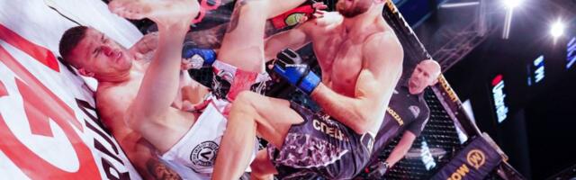 SRBIN URLIKNUO, PA RASPLAKAO HRVATSKU GOVOROM: Trebalo je da je krstim, umrla je 10 dana ranije...