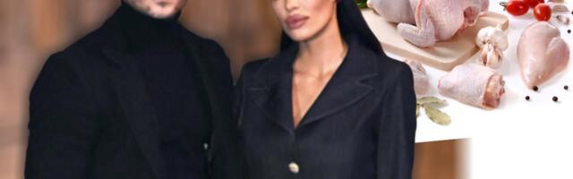 MIRKO ŠIJAN ŠIRI BIZNIS TASTA I TAŠTE: Postavio oglas u vezi sa biznisom sa pilićima, evo šta nudi