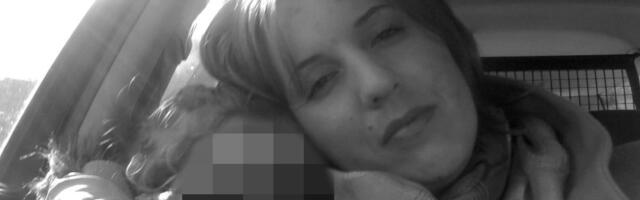 Srbija plače zbog detalja na čitulji majke i ćerke iz Sjenice: Poznato kad će Edisa i Lejla biti sahranjene