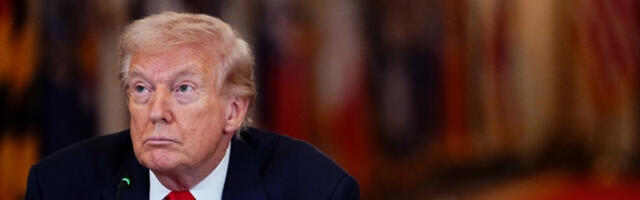 Трамп не може да укине заштиту за 350.000 Хаићана