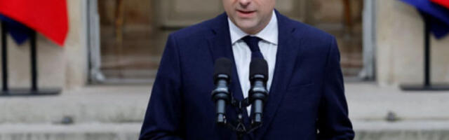 Лекорни : 500 провера на пумпама да зауставимо повећање цена горива