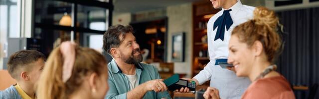 Od računa se pada u nesvest: Ovde gostima deru kožu sa leđa