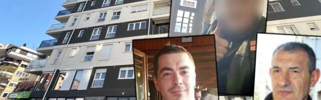 Zašto čekić kao oružje krvnika? Motiv ubistva u Čačku jezivo podseća na motiv svirepog zločin u Mirijevu