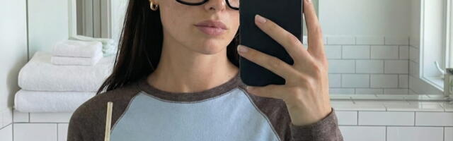 Zašto ne dobijamo svi isti broj kalorija iz iste hrane