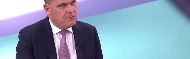 Uložena primedba na jedan zapisnik pretresa Rektorata: Advokat rektora Đokića objašnjava šta je sumnjivo