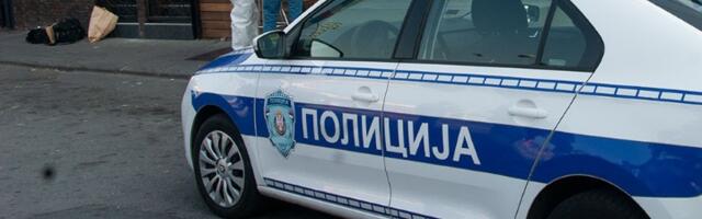 HAOS U OBRENOVCU: Ubistva, droga, pucnjave i skandali u policiji - grad na ivici bezbednosnog sloma