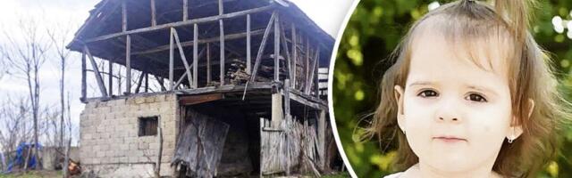 Umro u uverenju da će je pronaći živu: Smrt šokirala porodicu Danke Ilić