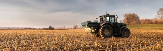 Stižu subvencije do 2 miliona dinara: Prijave do petka, evo ko može da se prijavi