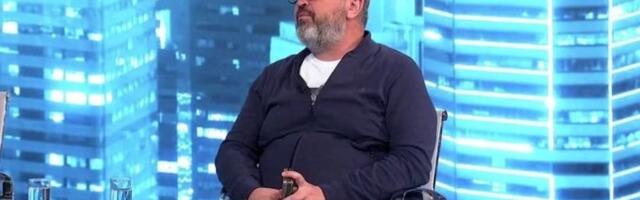 Vučićević podsetio na skandalozni detalj o blokaderki sa Medicinskog fakulteta - ovako je prevarila sistem! (FOTO)