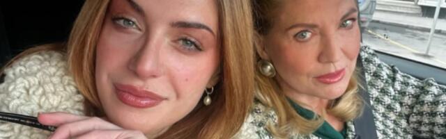 NACIJA U ŠOKU ZBOG ĆERKE SUZANE MANČIĆ: Pojavile se NAJNOVIJE INFORMACIJE iz porodičnog doma, šta joj se desilo?