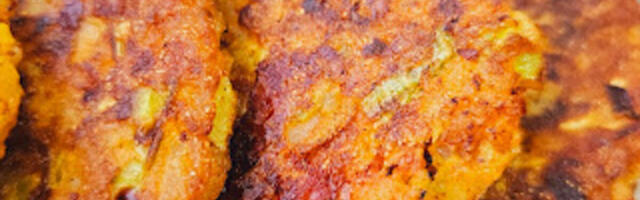 Majstorski ručak bez kapi ulja od kog kreće voda na usta: Za male pare dobićete jelo koje će cela porodica tamaniti