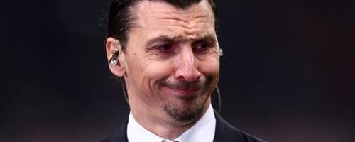 IBRAHIMOVIĆ JE BOG I BATINA! Ni jedan od najvećih ne sme da se zameri Zlatanu – odmah leti iz kluba! Srbin ostaje bez trenera zbog svađe sa Šveđaninom