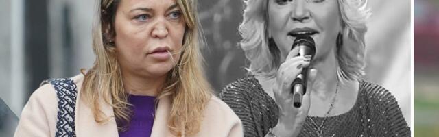 "Rođena sam sa 1.300 grama" Ćerka naše legendarne pevačice otkrila potresne detalje: "Jedva sam preživela"