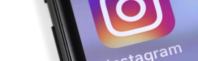 Promene prikazivanja objava: Korisnici instagrama dobijaju novu funkciju koja menja feed sistem