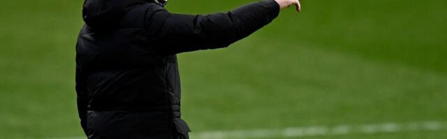 Gotova priča! Zinedin Zidan preuzima Francusku, poznato je na kojim će sve takmičenjima voditi Galske petlove