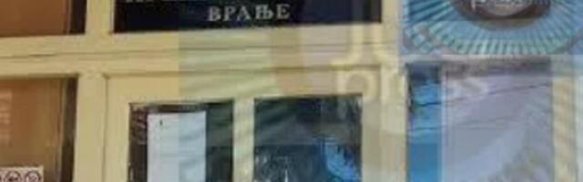 Vranje: Postupak protiv direktorke škole u “fioci”