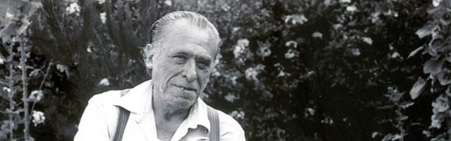 "Što čovek postaje jači to biva sve usamljeniji, to je čista matematika" - govorio je misteriozno, a njegove pojedine rečenice su nam i dan danas zagonetne