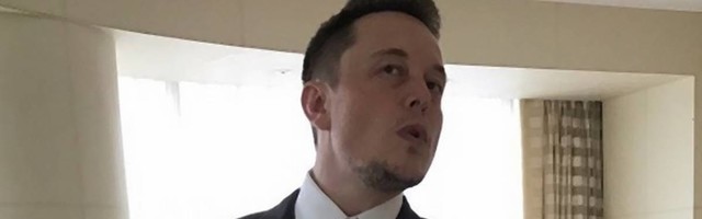 Jovankina izjava postala viral dana - Ilon Mask je iz Republike Srpske, odrekao se svog porekla