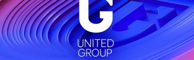 UNITED GRUPA potpisala ugovor za TIDAL muzički servis