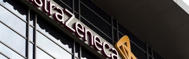 AstraZeneka: Jaka zaštita vakcine sa ažuriranim podacima