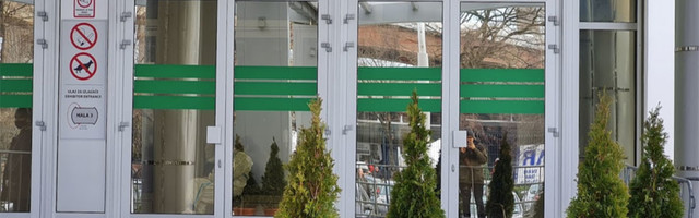 Naučnik koji stoji iza vakcine Pfizer je sasvim drugačiji