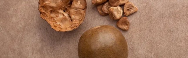 Monk - najbolja zamena za prirodni šećer