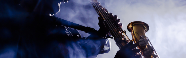 Kada će biti Bitef, Bemus i Beogradski džez festival?