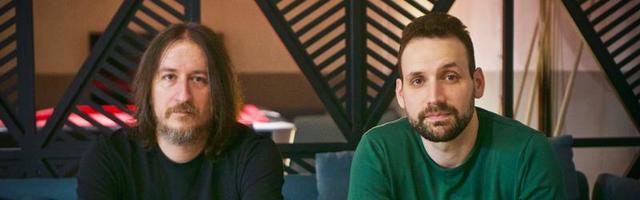 Domaći Orgnostic osigurao $5M investicije za dalje unapređenje svog alata za HR analitiku