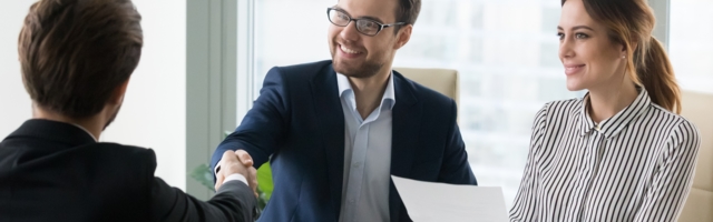 Direktna Banka odobrava kredite za podršku privredi