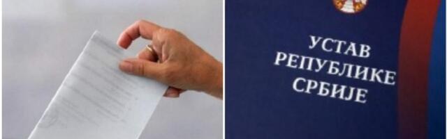 Protivzakoniti referendum