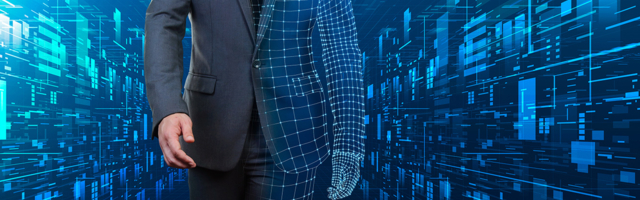 Ljudi protiv mašina