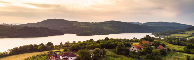 Božidar Grujović – prvi srpski slobodar