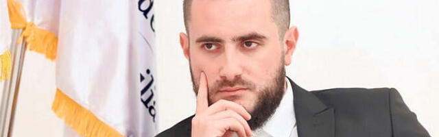 Muftijin amanet je da dovršimo njegova djela