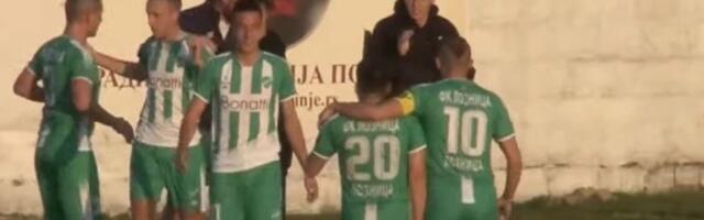IMT ne zna za poraz u 2022. godini, Lozničani nišane plej-of