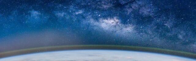 Naša civilizacija nema nikakve šanse u slučaju invazije iz svemira