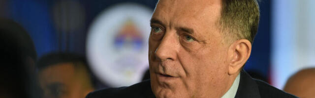 Bosna i Hercegovina: U nedelju četrnaesti opšti izbori
