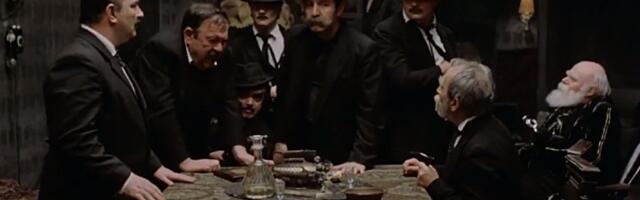 Otpevao čuvenu pesmu u Maratoncima, živeo DRAMU