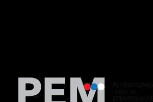 РЕМ доделио дозволе за две телевизије и 11 радио станица за зону Београд