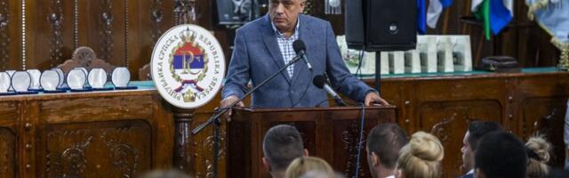 U Subotici održan „Zavičajni festival za decu“