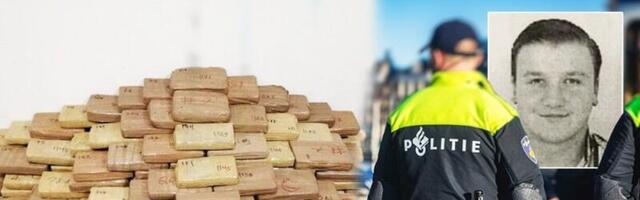 Lisice na ruke stavljene mu u Sarajevu: Uhapšen Titov telohranitelj