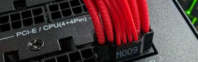 Šta je ATX 3.0 i šta treba da znate pre sledećeg poboljšanja PC-a