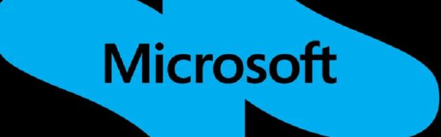 Microsoft – Xbox prodavnica na Androidu 