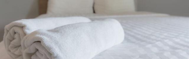 U februaru otkazana petina rezervacija u hotelima: Šta je razlog?